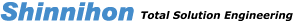 新日本工業株式会社 - Total Solution Engineering